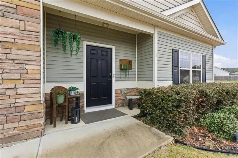 11 Willowrun Drive Sw, Rome, GA 30165 - #3