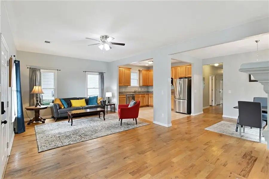 898 Allene Avenue Sw, Atlanta, GA 30310 - Image #3