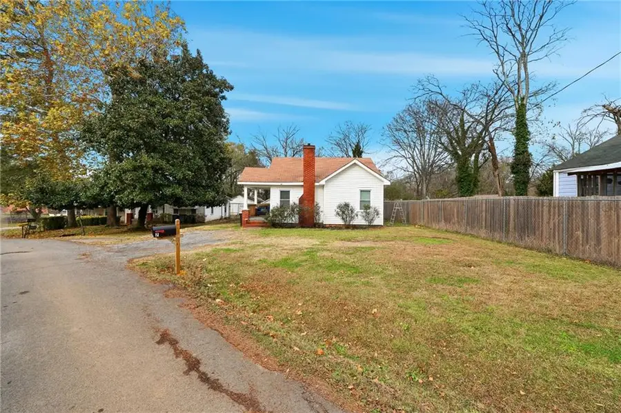 7 Willingham Street Sw, Rome, GA 30161 - #3