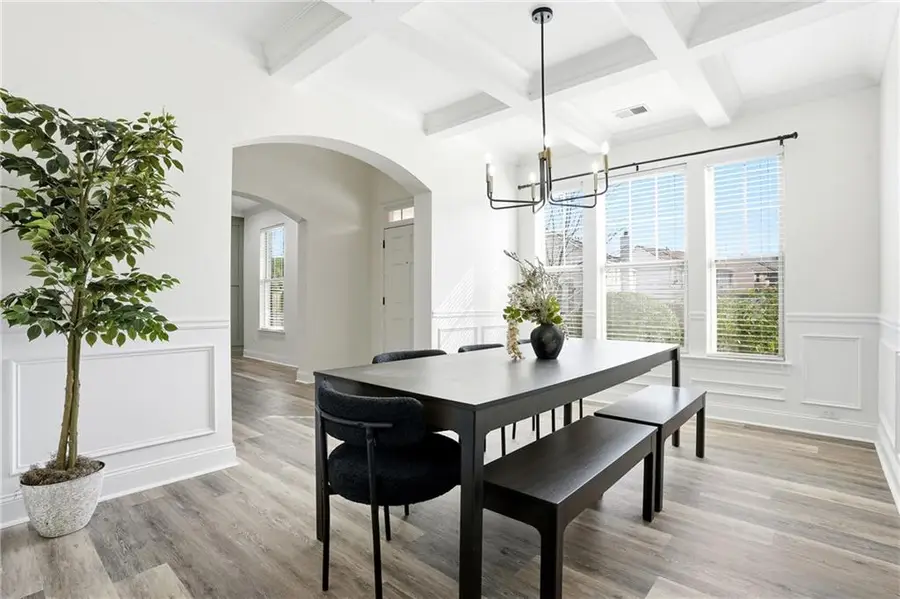 8169 Lochley Drive, Fairburn, GA 30213 - Image #3