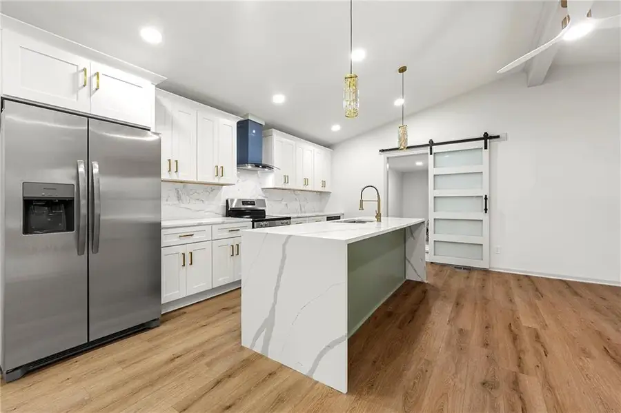 3130 Dove Way, Decatur, GA 30033 - Image #3