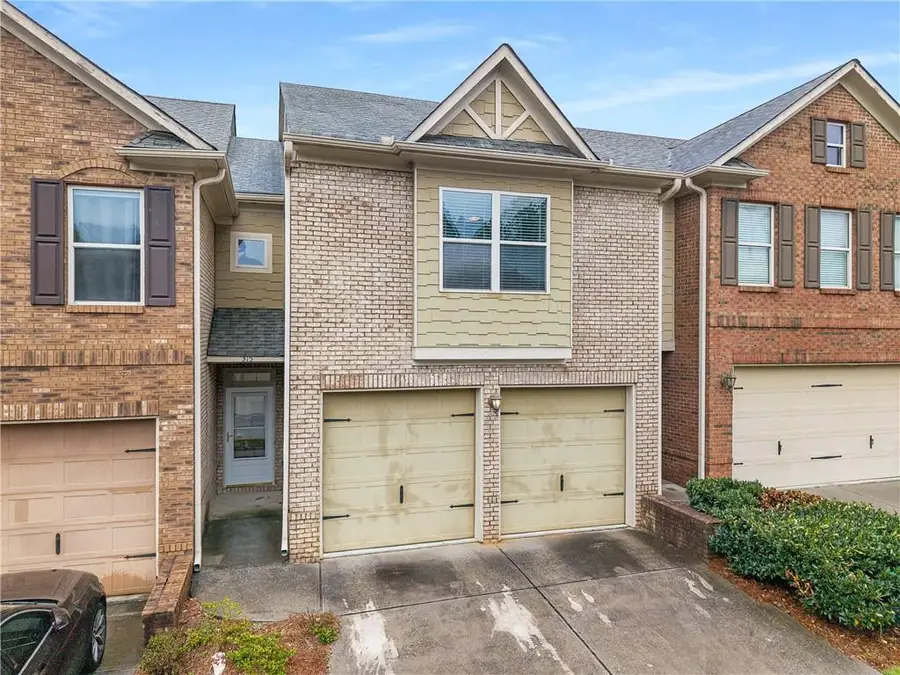 Address Withheld By Seller, Lawrenceville, GA 30044 - #2