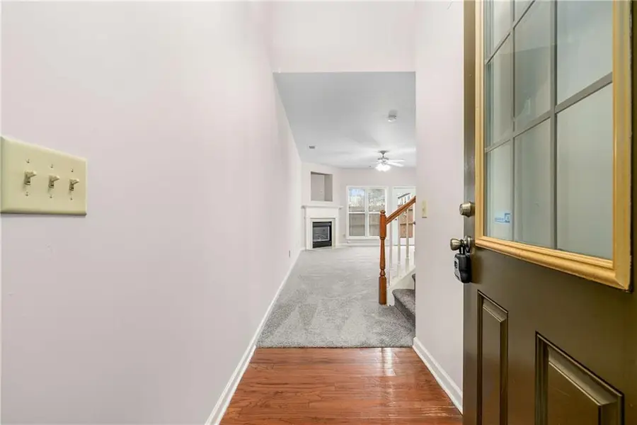 Address Withheld By Seller, Lawrenceville, GA 30044 - #3