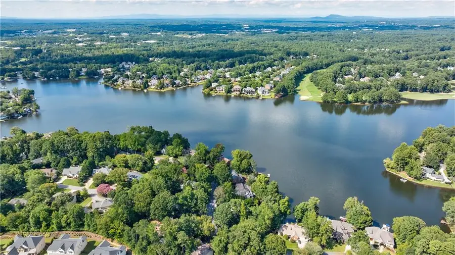 410 Red Jacket Way, Alpharetta, GA 30005 - Image #3