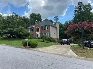 447 Guilford Circle, Marietta, GA 30068 - Image #1