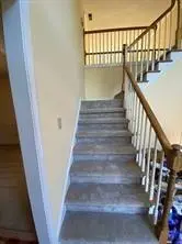 447 Guilford Circle, Marietta, GA 30068 - Image #2