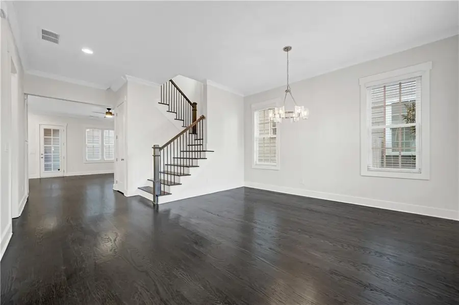 1888 Pointe Place Avenue, Dunwoody, GA 30338 - Image #3