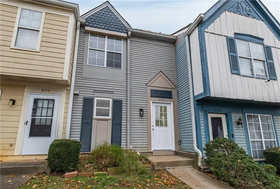 6716 Colchester Place, Norcross, GA 30093 - Image #2