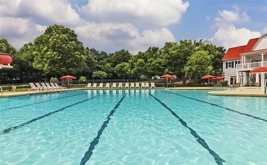 359 River Walk Farm Pwy #4, Covington, GA 30014 - Image #2