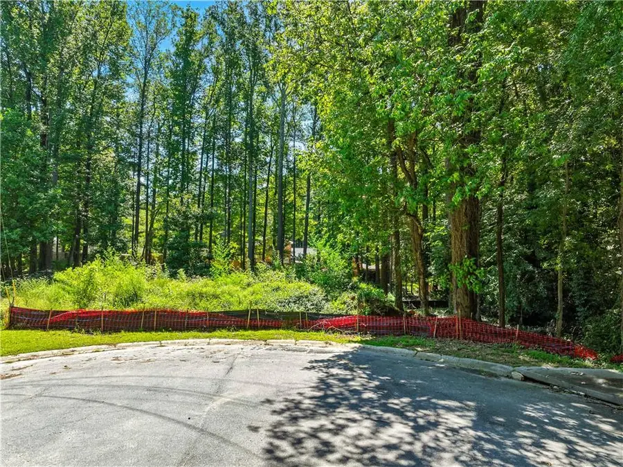 1034 Redwood Court, Norcross, GA 30093 - Image #2