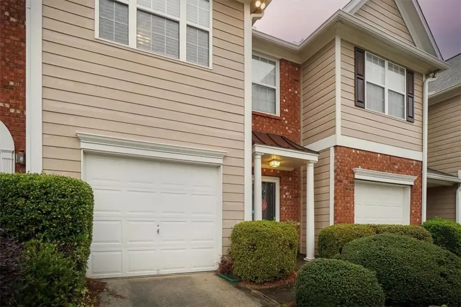 152 Haven Oak Way, Lawrenceville, GA 30044 - Image #2