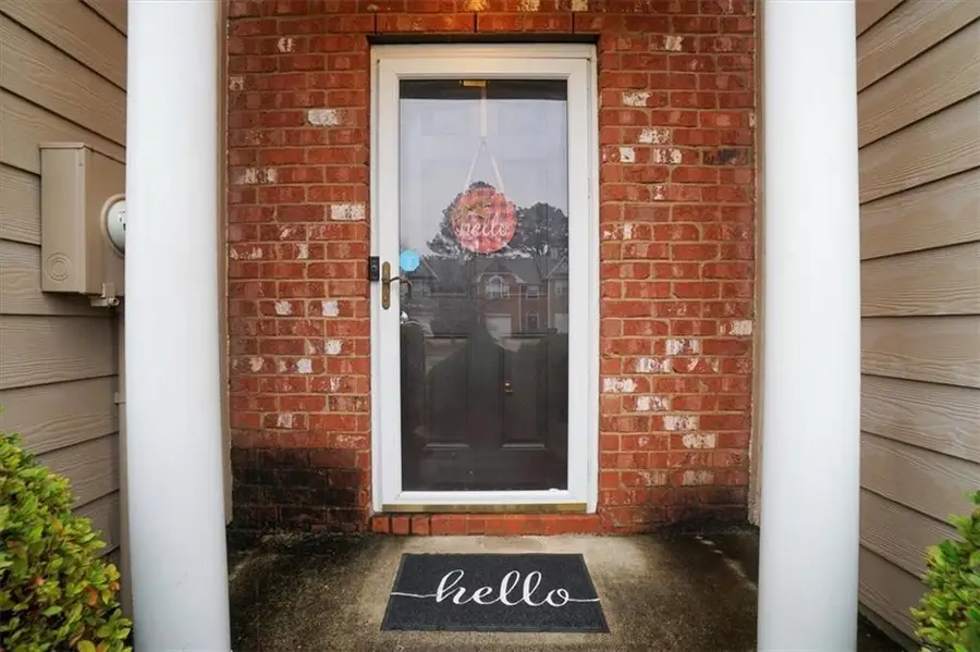 152 Haven Oak Way, Lawrenceville, GA 30044 - Image #3