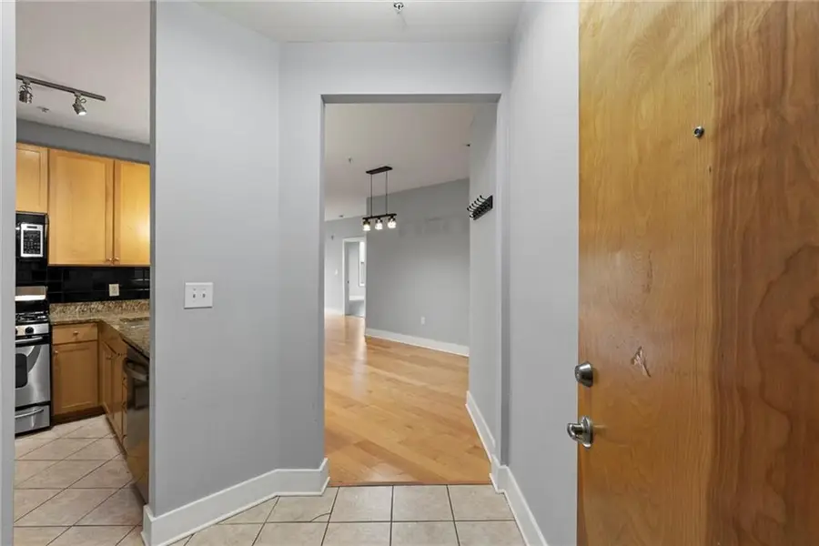 799 Hammond Drive #219, Atlanta, GA 30328 - Image #3