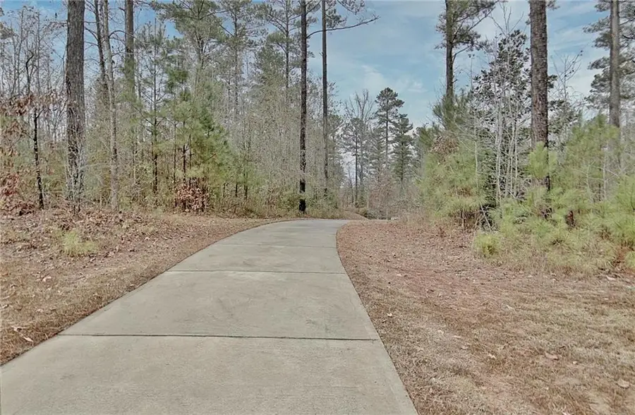 1109 Old Corinth Road, Newnan, GA 30263 - Image #3