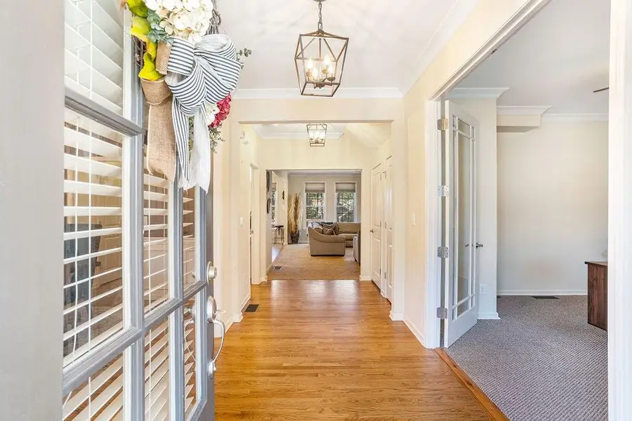 6463 Century Park Place, Mableton, GA 30126 - Image #2