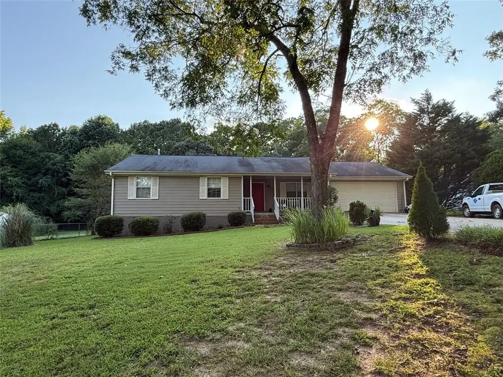 2851 Stanton Road Se, Conyers, GA 30094 - Image #1