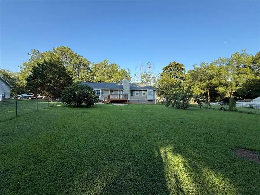 2851 Stanton Road Se, Conyers, GA 30094 - Image #3