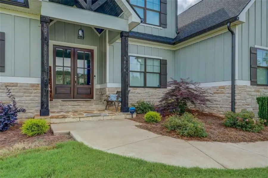 3076 East Lake Road, McDonough, GA 30252 - Image #3