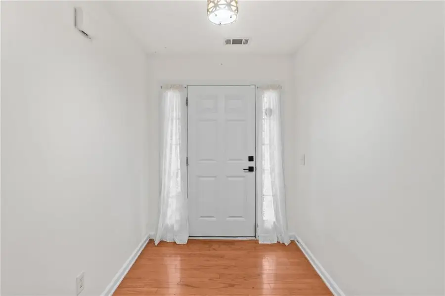 5645 Ashmoore Court, Flowery Branch, GA 30542 - Image #2