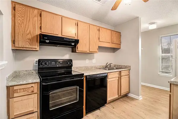 6174 Field Stone Drive, Douglasville, GA 30134