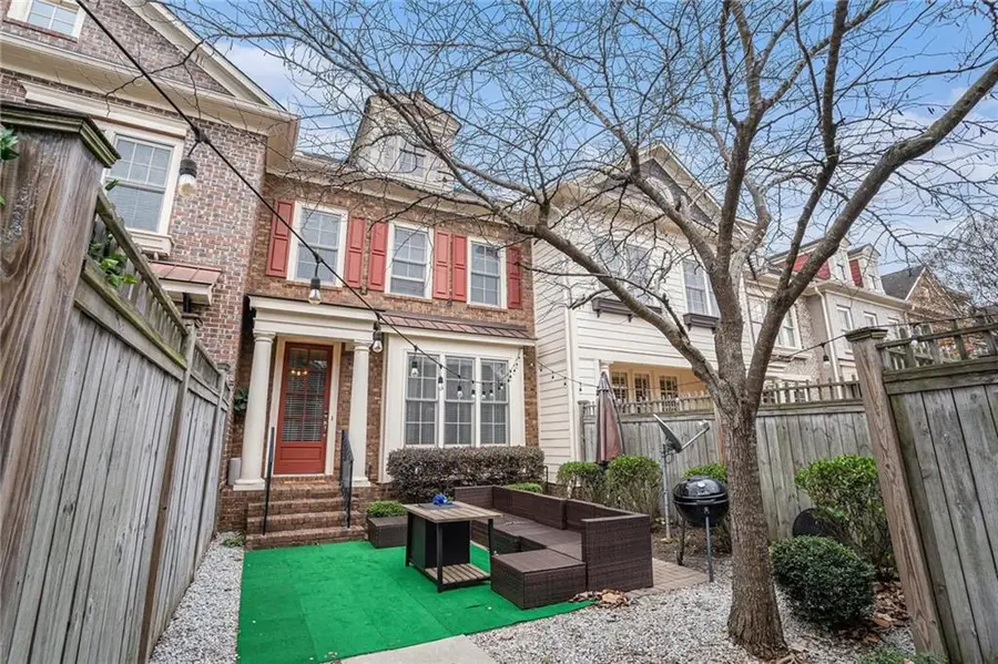 6084 Holly Park Lane Se, Mableton, GA 30126 - Image #2