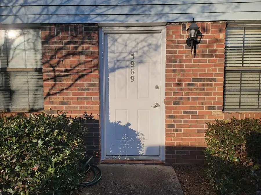 5969 Wintergreen Road, Norcross, GA 30093 - Image #3