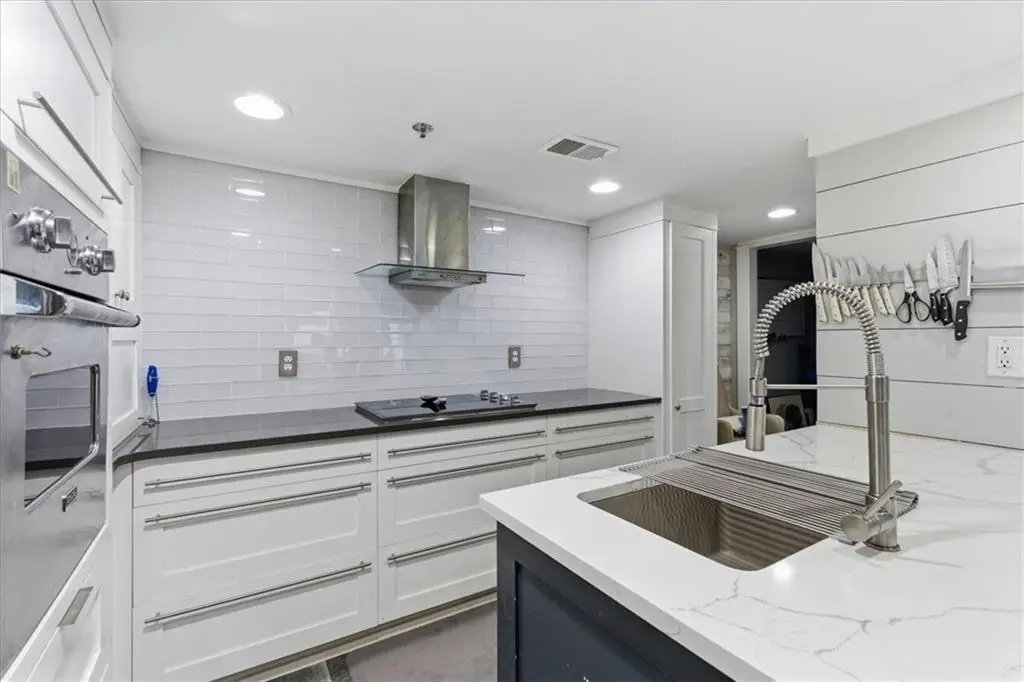 2855 Peachtree Road Ne #124, Atlanta, GA 30305 - Image #1