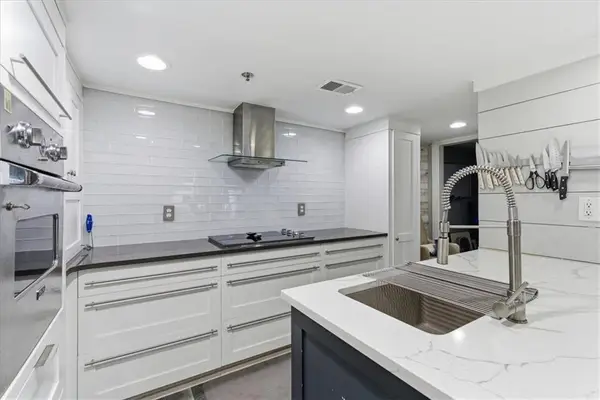 2855 Peachtree Road Ne #124, Atlanta, GA 30305