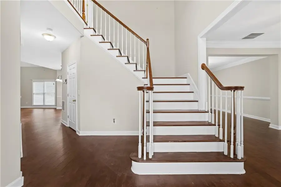 3010 Lakeside Court, Johns Creek, GA 30005 - Image #3