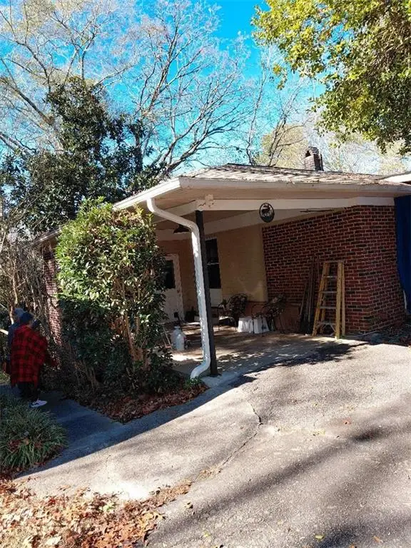 3026 Marietta Highway, Canton, GA 30114