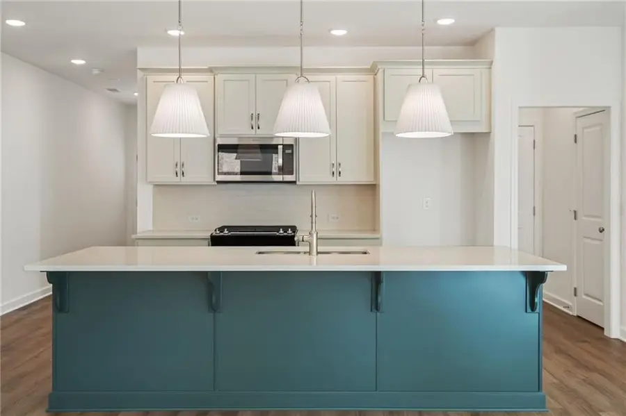 237 Bluffington Way, Marietta, GA 30066 - Image #3