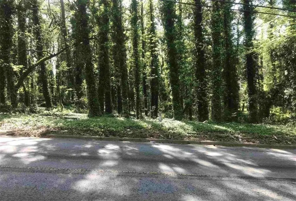 220 Linkwood Road, Atlanta, GA 30318 - Image #1