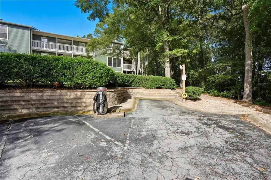 4628 Vinings Central Run Se #126, Atlanta, GA 30339 - Image #3