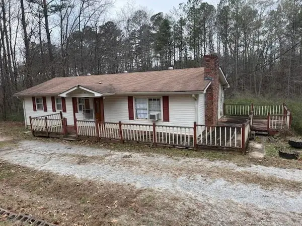 3734 Ga Highway 120, Tallapoosa, GA 30176