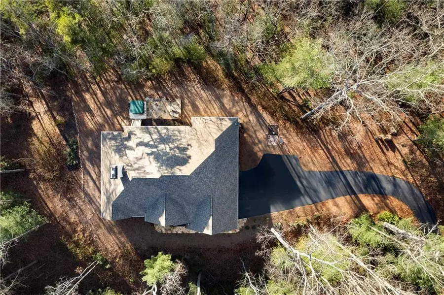 140 Robert Drive, Ellijay, GA 30536 - Image #2