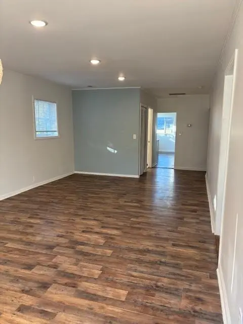 1076 Grant Way Se, Atlanta, GA 30315 - Image #3