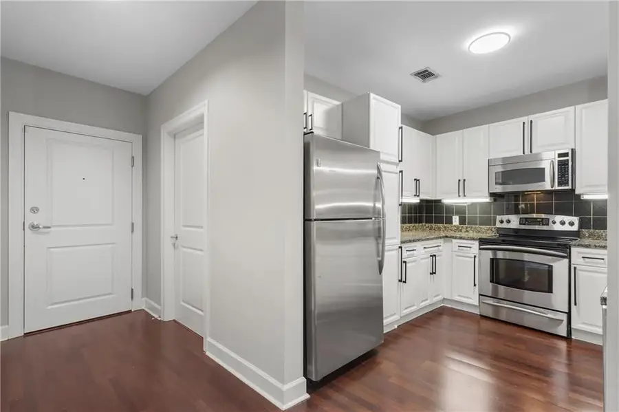 325 E Paces Ferry Road Ne #313, Atlanta, GA 30305 - Image #3