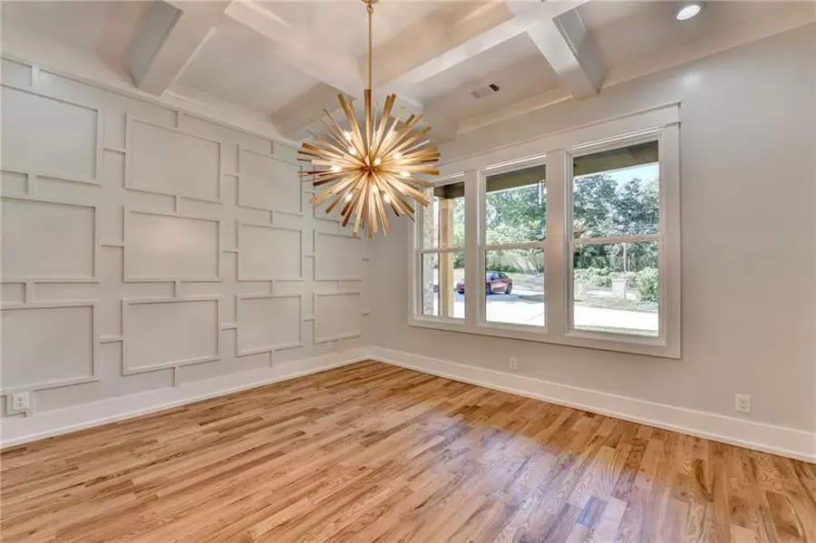 3367 Dodson Drive Connec, East Point, GA 30344 - Image #3