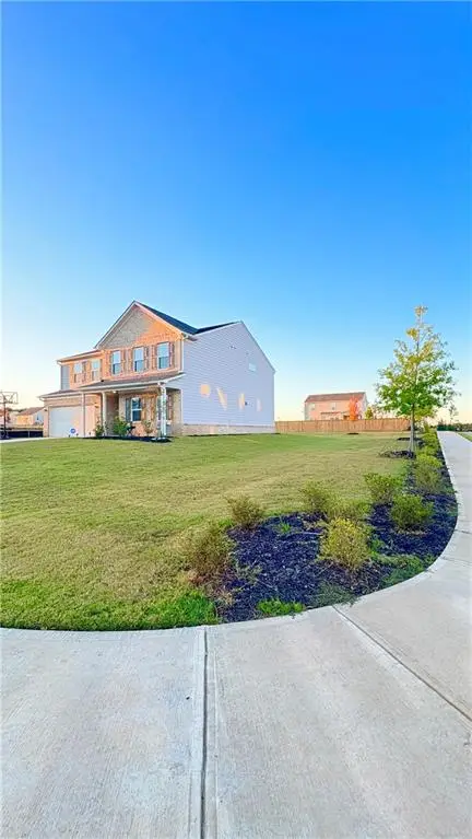 500 Elkwood Lane, McDonough, GA 30252 - Image #1