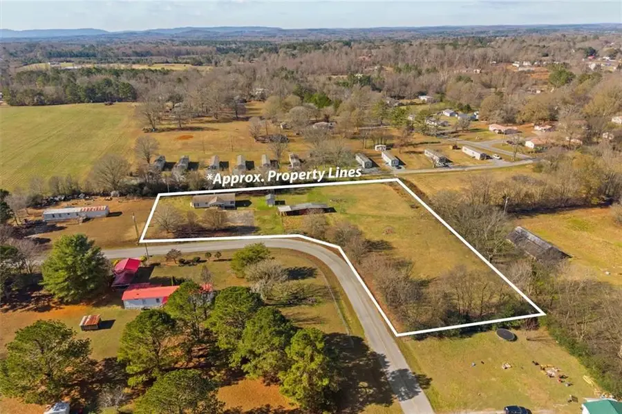 214 Nassau Circle, Chatsworth, GA 30705 - Image #3