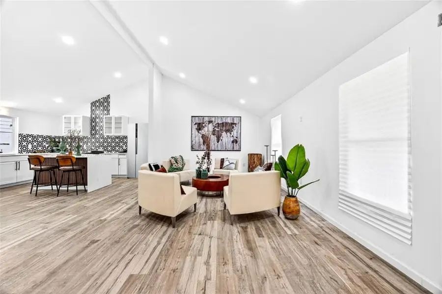 1705 Beechwood Boulevard Sw, Atlanta, GA 30311 - Image #3