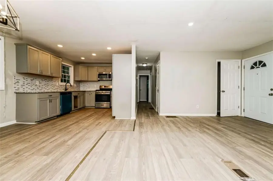 3382 Renault Road, Atlanta, GA 30354 - Image #3