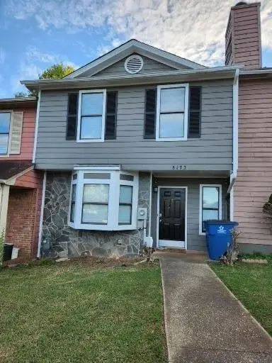 8173 Canyon Forge Drive, Riverdale, GA 30274