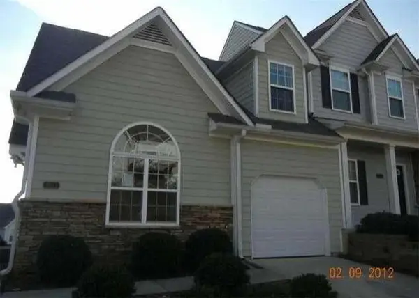 1901 Hoods Fort Circle Nw #30, Kennesaw, GA 30144