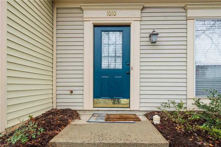 1010 Wedgewood Way, Atlanta, GA 30350 - Image #3