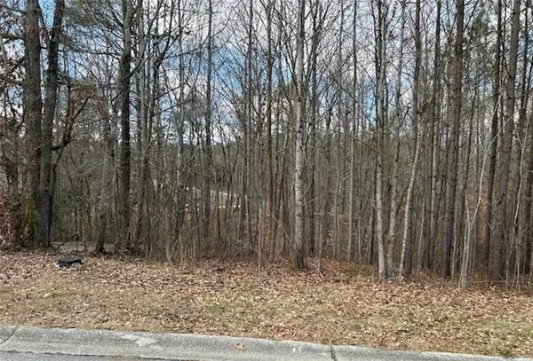 248 Pioneer Trail, Dallas, GA 30132