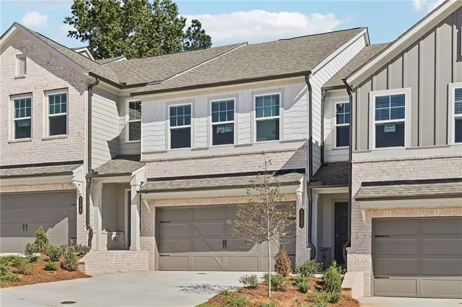 5333 Frontier Court, Flowery Branch, GA 30542 - Image #3