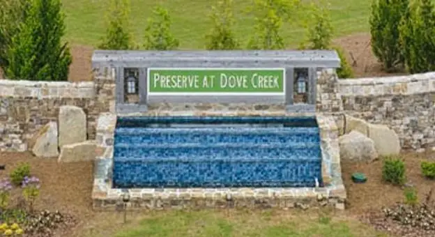 422 Abbott Road, Statham, GA 30666 - #3