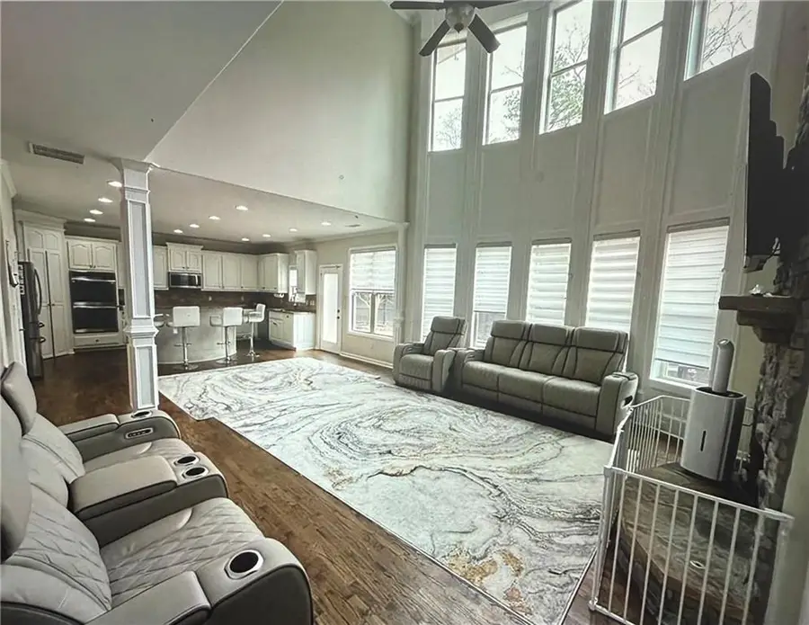 2964 Olivine Drive, Dacula, GA 30019 - Image #3