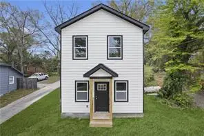 3474 Majestic Court, Macon, GA 31217